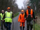 Jagdgenossenschaft